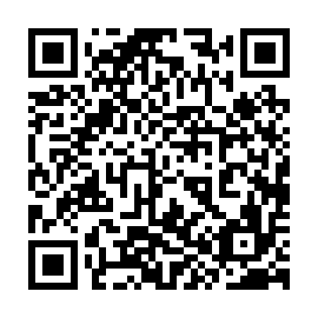 QR code for 3X0216