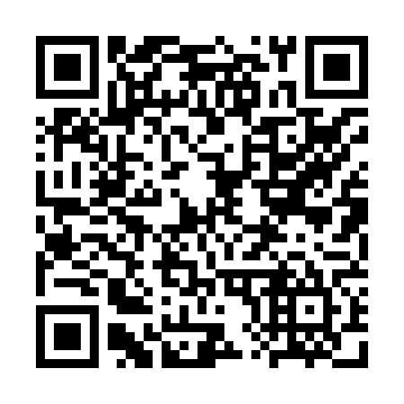 QR code for plate 3X0 865