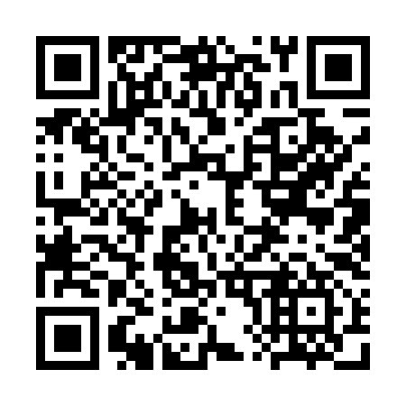 QR code for 3X1 597