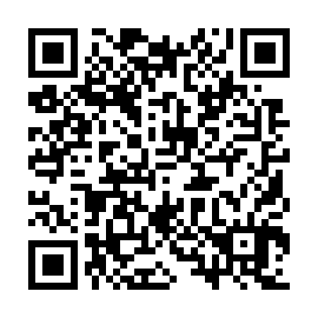 QR code for 3X1 704