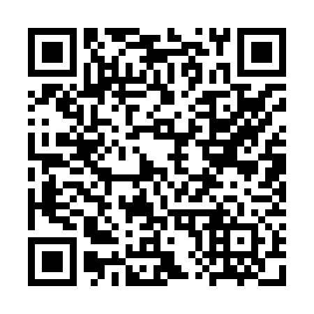 QR code for 3X1 872