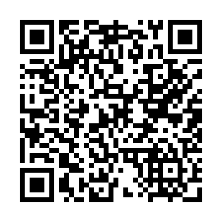 QR code for plate 3X1 125
