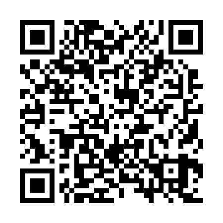 QR code for 3X1229
