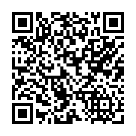 QR code for 3X2 044