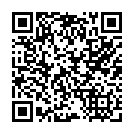QR code for 3X2 048