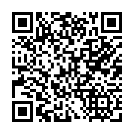 QR code for 3X2 166