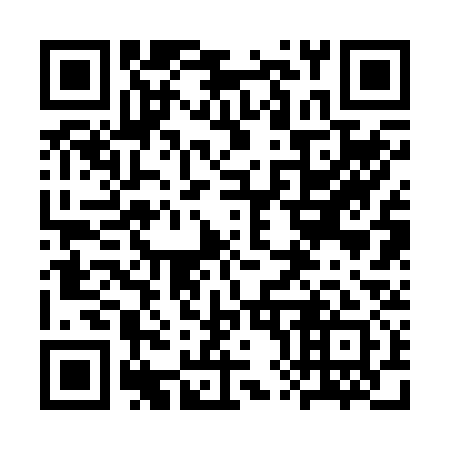 QR code for 3X2 231