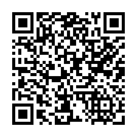 QR code for 3X2 934