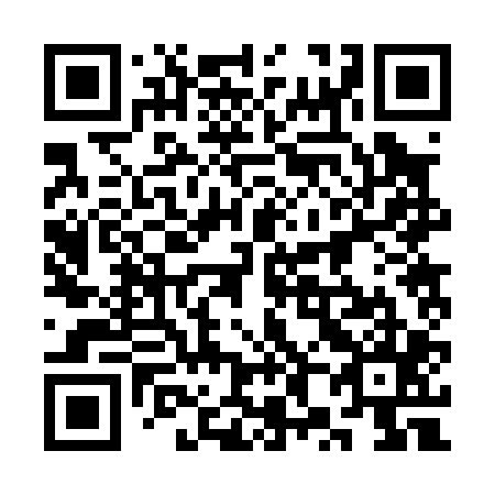 QR code for 3X2005