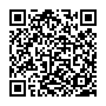 QR code for 3X2420