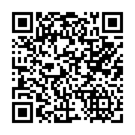 QR code for 3X2445