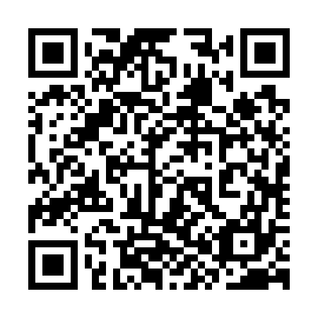 QR code for 3X2777