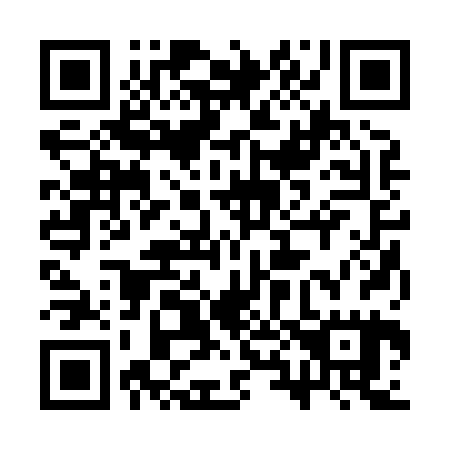 QR code for plate 3X2 825