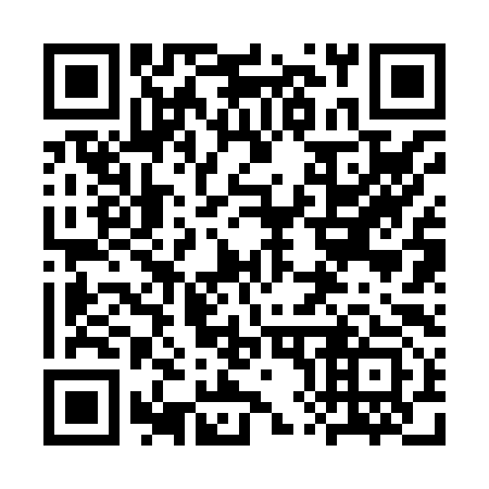 QR code for 3X2893