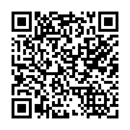 QR code for 3X2974