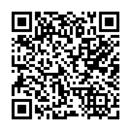 QR code for 3X3 391