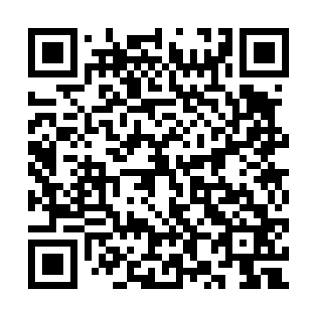 QR code for 3X3 462