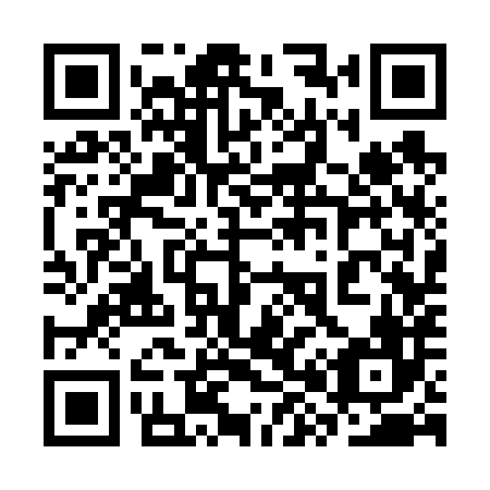 QR code for 3X3 686