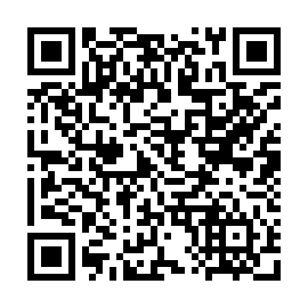 QR code for 3X3 944