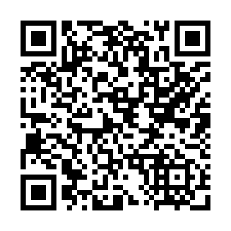 QR code for 3X3 959