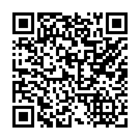 QR code for 3X3864
