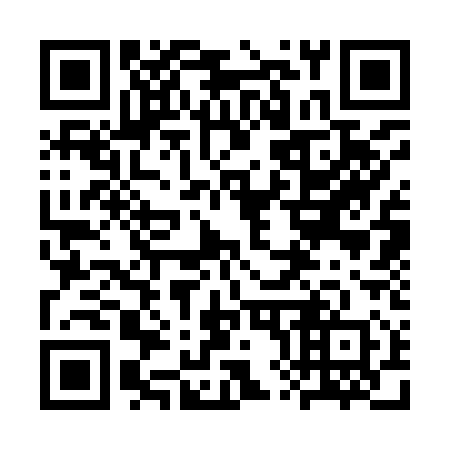 QR code for 3X3910