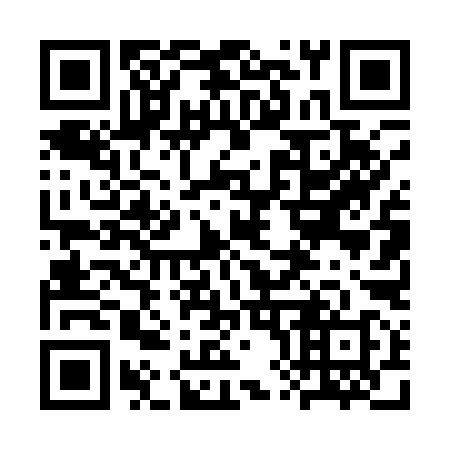 QR code for 3X4 198