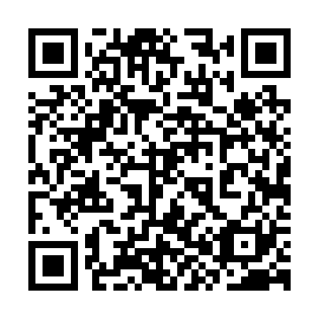 QR code for 3X4 221