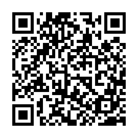 QR code for 3X4 562