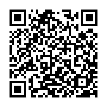 QR code for 3X4 581