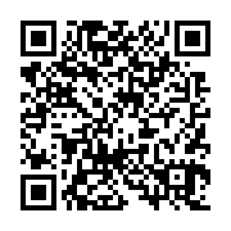 QR code for 3X4 765