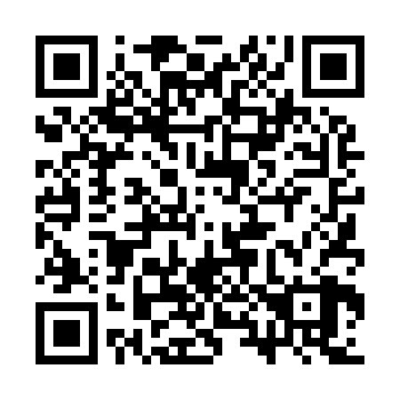 QR code for 3X4 928