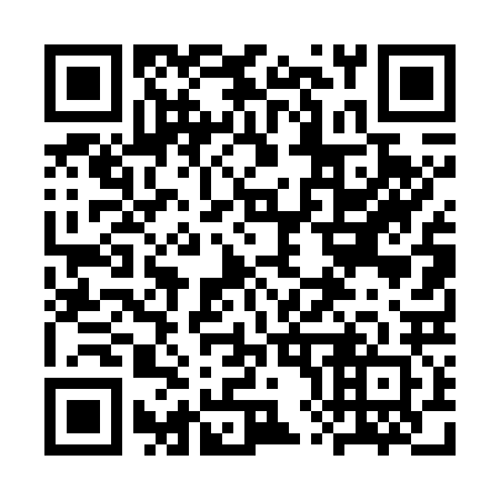 QR code for 3X4722