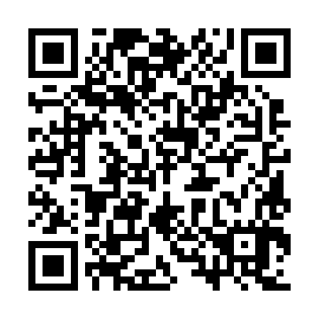 QR code for 3X5 287