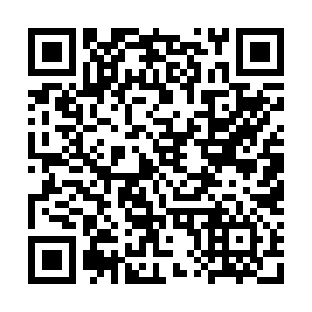 QR code for 3X5 296