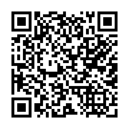 QR code for 3X5 399