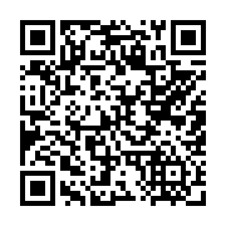 QR code for 3X5 634