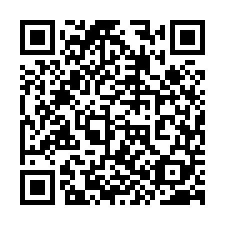 QR code for 3X5 849