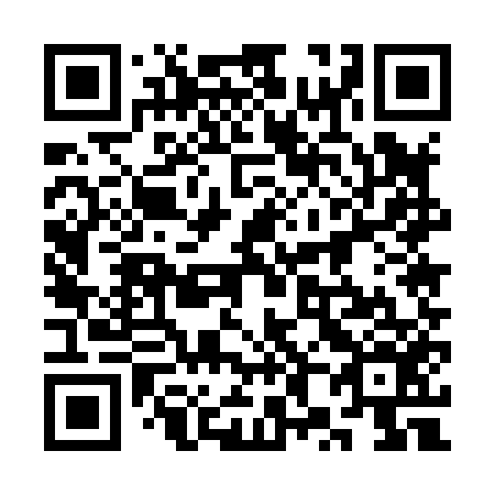 QR code for 3X5 856