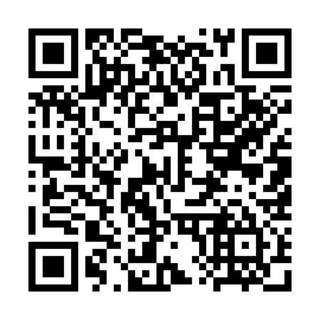 QR code for plate 3X5 335