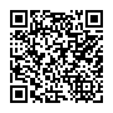 QR code for 3X5631