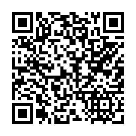 QR code for plate 3X5 667
