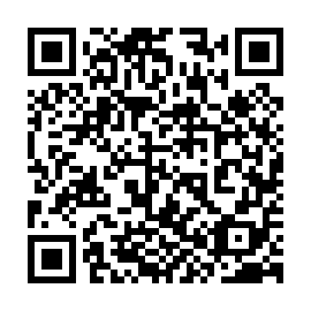 QR code for 3X6 058