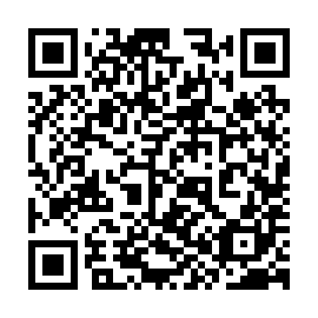 QR code for 3X6 280