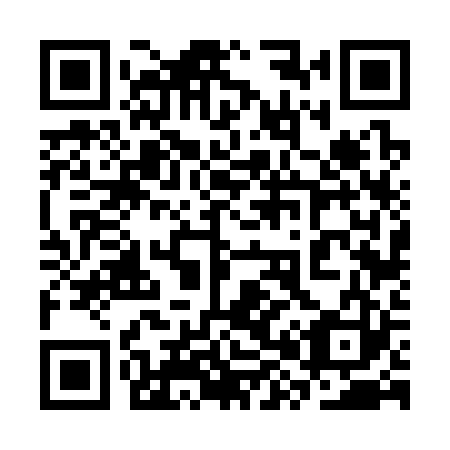 QR code for 3X6 323