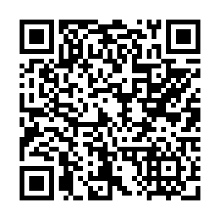 QR code for 3X6 606