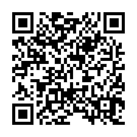 QR code for 3X6104