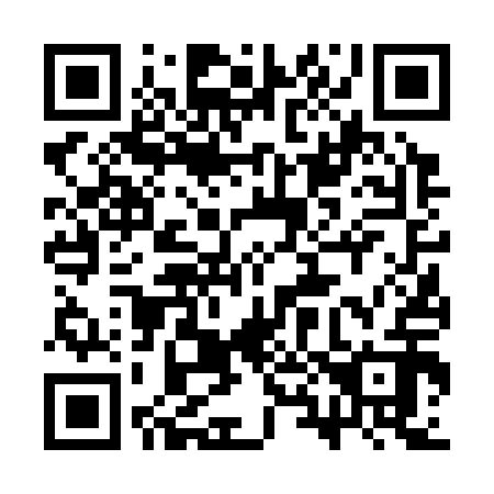 QR code for 3X6312