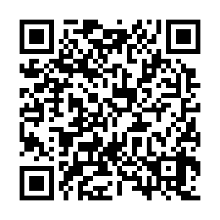 QR code for 3X6338