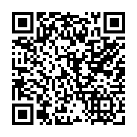 QR code for 3X7 266